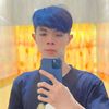 addullahaddullah85