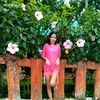 queennay202