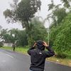 hadruhh
