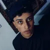 gtzeaal