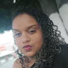 raianesiqueira98