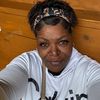 newbeginnings402