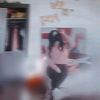 tunena.melani1