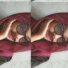 rraayaa_1