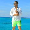 mohamed.el.hawary28