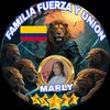 marly19.02
