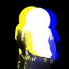Angel.1.1.7