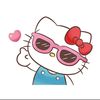 hear1s._.4.me
