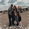 rousflores4121