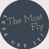 themostfly_91