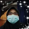 sitinadiahothman86
