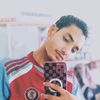 bayejidvai2