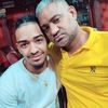 miguelgonzale70