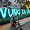user63tigjd2br