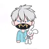 phanhuy_0205