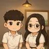 voquangtrung_1