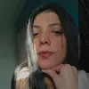 nsv.13