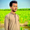 alikhoso102