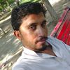salmajan072