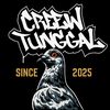 crewtunggal_025