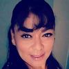 marianaledezma396