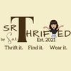 srt.thrifted