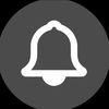 notification7uii