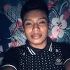 javier67055