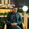 begadmagdy3