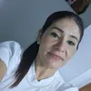 estermoreira8226