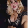 katia.brenis