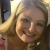 kimberly_lynn324