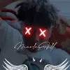 unkown.nixk