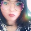rugayyah_2