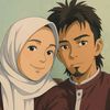 rini.maghfuroh