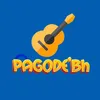 pagodebh_