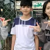 thieu_25