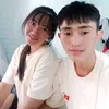 son.channel.vlog