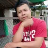 252124lai