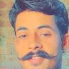 kashibajwa302