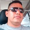 randyxabier
