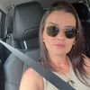 larissasoeirooo
