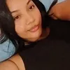 thayannesilva922