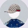 moulayeely5