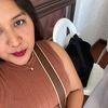 eslyn13cn