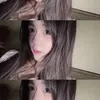 user.meooiu