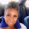 vmhughley56