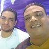 user7816161123263
