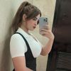 doniamohammed2637