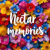 nectar_memories